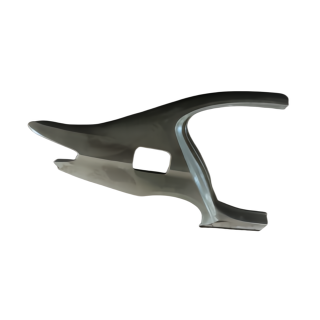 RECAMBIO GUARDABARROS TRASERO BMW SERIE 5 F18/F10 2009-2016 41217240527/528