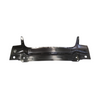 REPUESTO PANEL TRASERO BMW SERIE 3 F35 2013-2019 41347297994