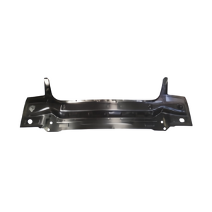 REPUESTO PANEL TRASERO BMW SERIE 3 F35 2013-2019 41347297994