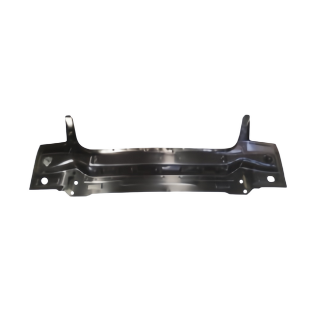 REPUESTO PANEL TRASERO BMW SERIE 3 F35 2013-2019 41347297994