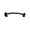 REPUESTO PARACHOQUES TRASERO HONDA CRV 2007-2011 71130-SWA-H00ZZ