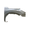 RECAMBIO GUARDABARROS DELANTERO HONDA VEZEL HRV 2023 60260-31A-H00ZZ/60210-31A-H00ZZ