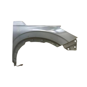 RECAMBIO GUARDABARROS DELANTERO HONDA VEZEL HRV 2023 60260-31A-H00ZZ/60210-31A-H00ZZ