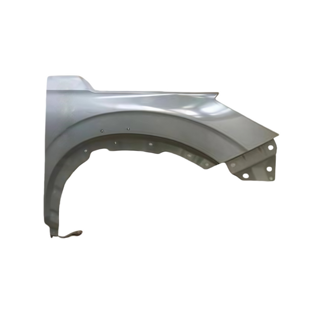 RECAMBIO GUARDABARROS DELANTERO HONDA VEZEL HRV 2023 60260-31A-H00ZZ/60210-31A-H00ZZ