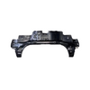 REPUESTO PANEL TRASERO HONDA FIT JAZZ 2015-2020 66100-T5H-H00ZZ