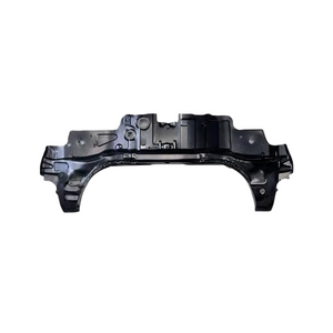 REPUESTO PANEL TRASERO HONDA FIT JAZZ 2015-2020 66100-T5H-H00ZZ