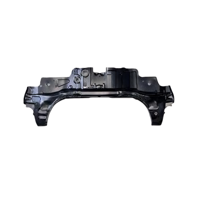 REPUESTO PANEL TRASERO HONDA FIT JAZZ 2015-2020 66100-T5H-H00ZZ