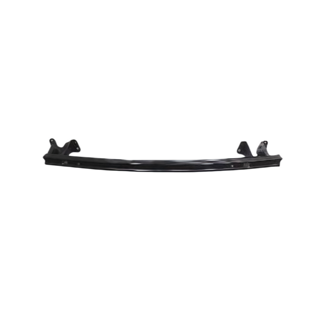 REPUESTO PARACHOQUES TRASERO HONDA VEZEL HRV 2015-2021 71530-T7A-003ZZ