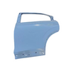 RECAMBIO PUERTA TRASERA HONDA VEZEL HRV 2023 67550-31A-H00ZZ/67510-31A-H00ZZ