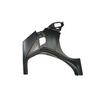 RECAMBIO GUARDABARROS TRASERO HONDA FIT JAZZ 2021 04646-TZR-J50ZZ/04636-TZR-J50ZZ
