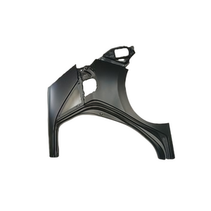 RECAMBIO GUARDABARROS TRASERO HONDA FIT JAZZ 2021 04646-TZR-J50ZZ/04636-TZR-J50ZZ