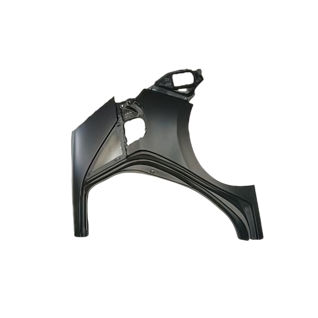 RECAMBIO GUARDABARROS TRASERO HONDA FIT JAZZ 2021 04646-TZR-J50ZZ/04636-TZR-J50ZZ