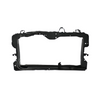 REPUESTO SOPORTE RADIADOR HONDA FIT JAZZ 2009-2014 60400-TG5-H01ZZ