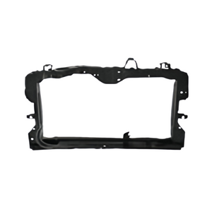 REPUESTO SOPORTE RADIADOR HONDA FIT JAZZ 2009-2014 60400-TG5-H01ZZ
