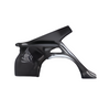 REPUESTO GUARDABARROS TRASERO TOYOTA CAMRY 2006-2010 61602-06170/61601-06180