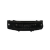 REPUESTO PANEL TRASERO TOYOTA CAMRY 2006-2010 58307-06140