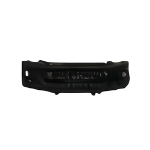REPUESTO PANEL TRASERO TOYOTA CAMRY 2006-2010 58307-06140
