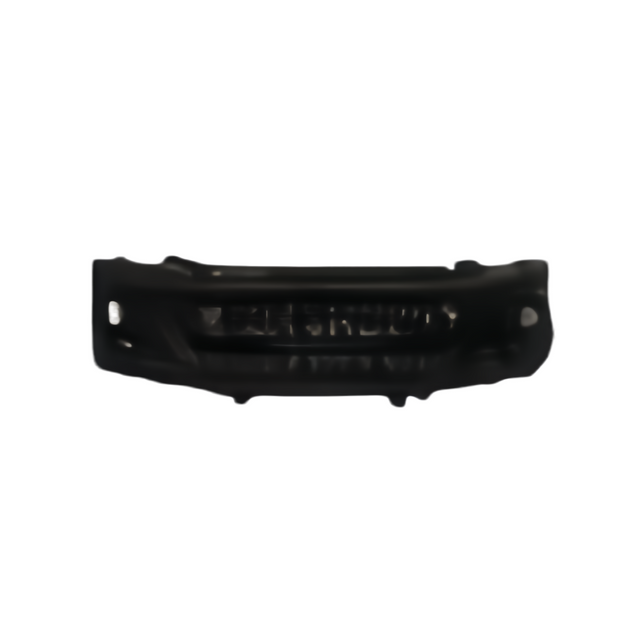 REPUESTO PANEL TRASERO TOYOTA CAMRY 2006-2010 58307-06140