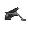 REPUESTO GUARDABARROS TRASERO TOYOTA CAMRY 2012 61602-06220/61601-06220