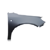 REPUESTO GUARDABARROS DELANTERO SKODA FABIA 2008 5JO821021/5JO821022