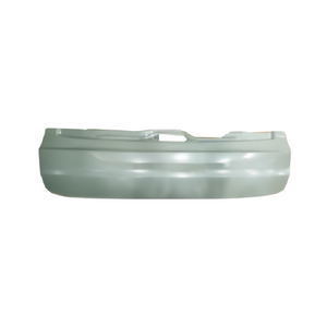 REPUESTO PARACHOQUES TRASERO BMW X5 F15 2014-2018 41007378123