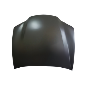RECAMBIO CAPOTA LEXUS GS450 2013 53301-30491