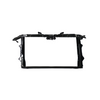 REPUESTO SOPORTE RADIADOR LEXUS ES260/350 2018 53205-33902/53206-33902