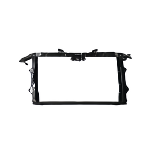 REPUESTO SOPORTE RADIADOR LEXUS ES260/350 2018 53205-33902/53206-33902
