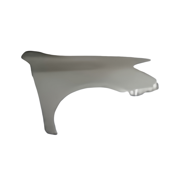 REPUESTO GUARDABARROS DELANTERO LEXUS ES240 2007-2012 53811-33180/53812-33180