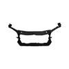REPUESTO SOPORTE RADIADOR LEXUS ES250/200/300 2012-2017 53201-33191