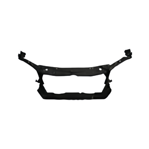 REPUESTO SOPORTE RADIADOR LEXUS ES250/200/300 2012-2017 53201-33191