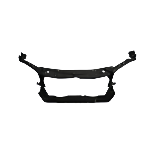 REPUESTO SOPORTE RADIADOR LEXUS ES250/200/300 2012-2017 53201-33191