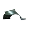 REPUESTO GUARDABARROS TRASERO LEXUS ES250/300 2012-2017 61611-33150/61611-33250