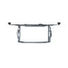 REPUESTO SOPORTE RADIADOR TOYOTA COROLLA 2002-2006 53214002020