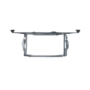 REPUESTO SOPORTE RADIADOR TOYOTA COROLLA 2002-2006 53214002020