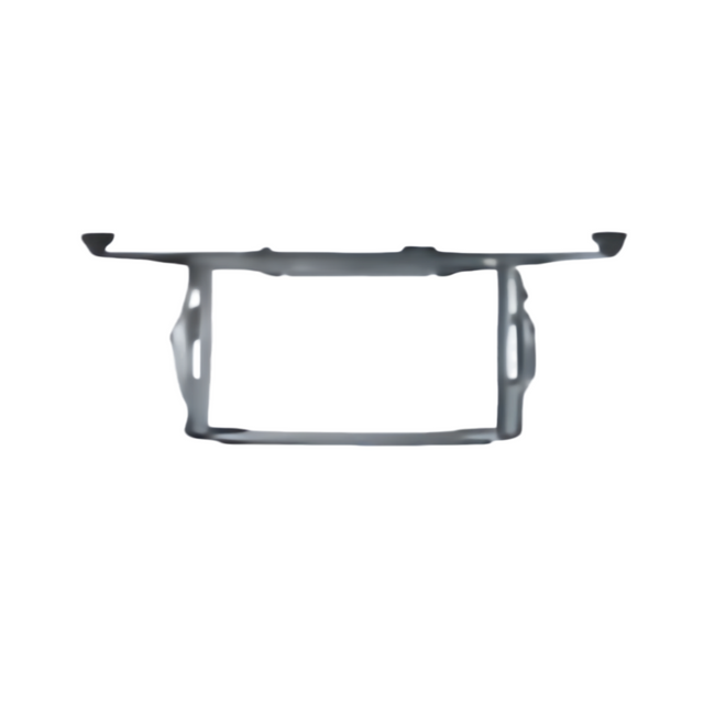 REPUESTO SOPORTE RADIADOR TOYOTA COROLLA 2002-2006 53214002020