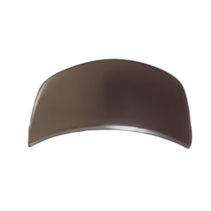 RECAMBIO CAPOTA TOYOTA COROLLA 2007-2012 5330102180