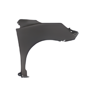 REPUESTO GUARDABARROS DELANTERO TOYOTA COROLLA US 2014 53802-02170/53801-02180