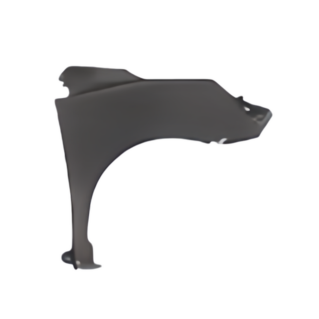 REPUESTO GUARDABARROS DELANTERO TOYOTA COROLLA US 2014 53802-02170/53801-02180