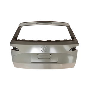 REEMPLAZO PORTON TRASERO SKODA KAROQ 2017