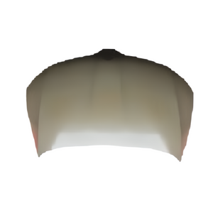 RECAMBIO CAPOTA SKODA RAPID 2013 5J0823031B