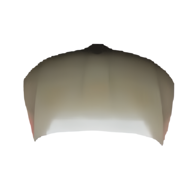 RECAMBIO CAPOTA SKODA RAPID 2013 5J0823031B