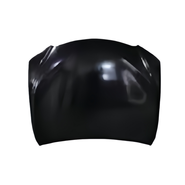 RECAMBIO CAPOTA LEXUS IS300 2021 53301-53100
