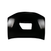 RECAMBIO CAPOTA TOYOTA FORTUNER 2012 6700160490