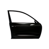 REEMPLAZO PUERTA DELANTERA TOYOTA CROWN 2010