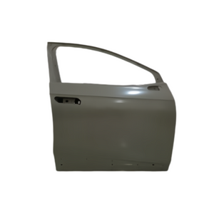 RECAMBIO PUERTA DELANTERA VOLKSWAGEN ID4 11A831311/11A831312