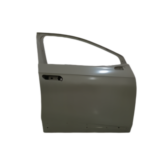 RECAMBIO PUERTA DELANTERA VOLKSWAGEN ID4 11A831311/11A831312