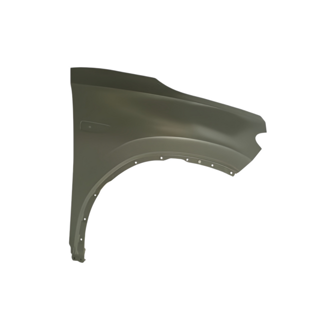 RECAMBIO GUARDABARROS DELANTERO VOLKSWAGEN ID6 12G821105/12G821106