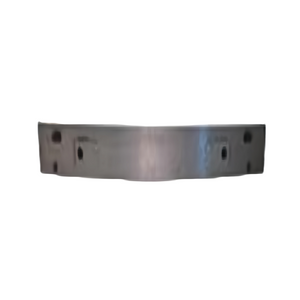 REPUESTO PARACHOQUES DELANTERO LEXUS RX200 2016 53812-48051