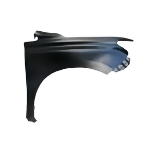 REPUESTO GUARDABARROS DELANTERO LEXUS RX270 2009-2015 53811-48150/53812-48130